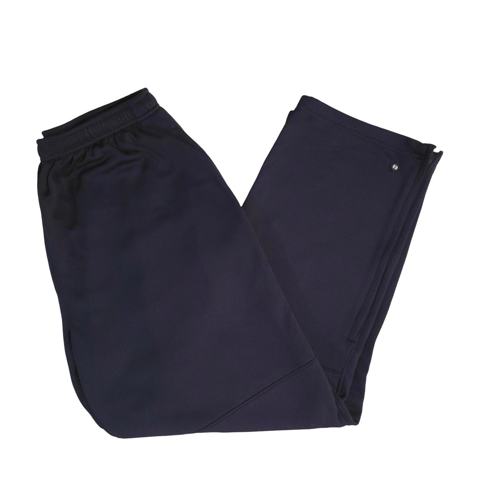 Holloway Athetic Pants Size L‎